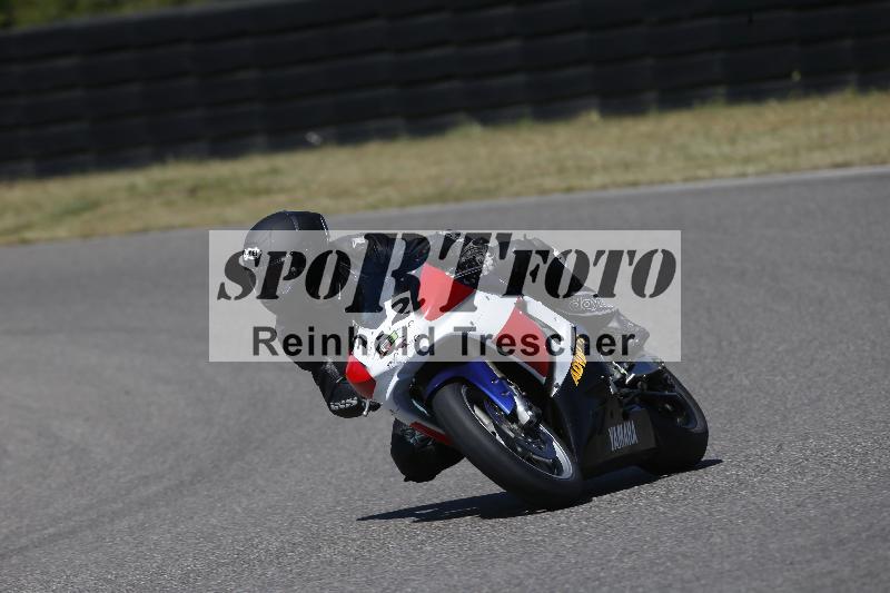 /12 30.04.2026  Speer Racing ADR/Gruppe Classic/12
